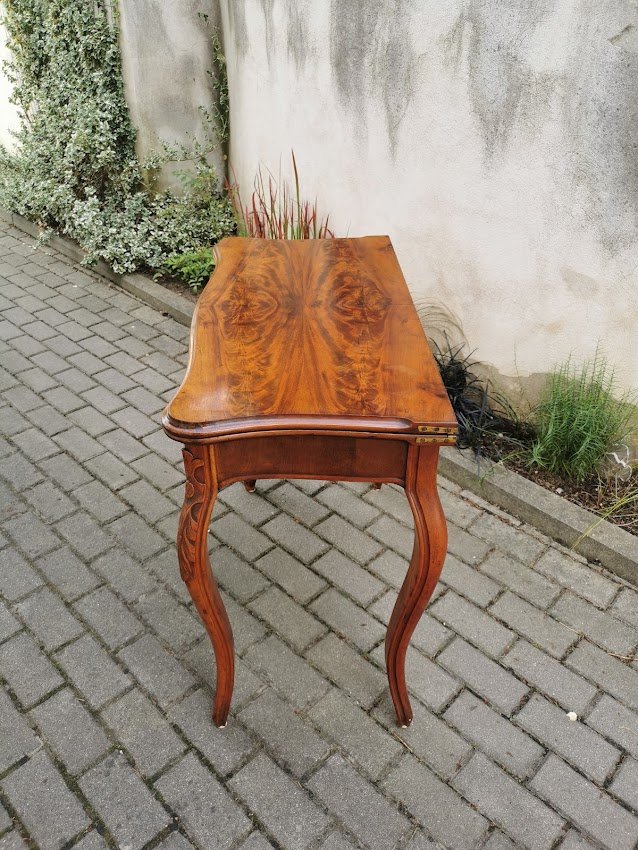 IMG_20210906_124654.jpg IMG_20210906_124654.jpg