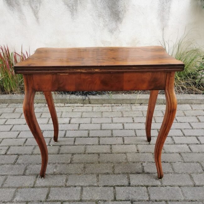 IMG_20210906_124720.jpg IMG_20210906_124720.jpg