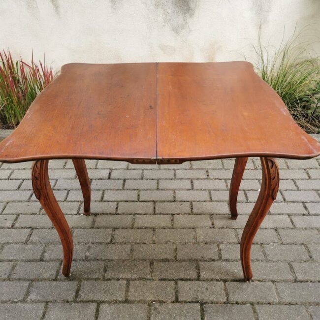 IMG_20210906_124805.jpg IMG_20210906_124805.jpg