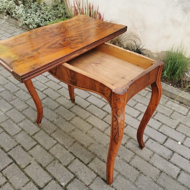 IMG_20210906_124847.jpg IMG_20210906_124847.jpg