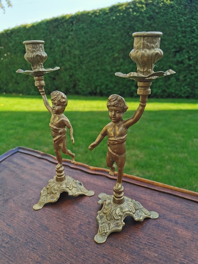 IMG_20210906_165102.jpg IMG_20210906_165102.jpg