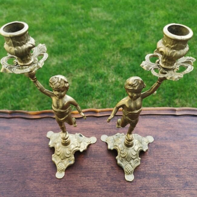 IMG_20210906_165107.jpg IMG_20210906_165107.jpg