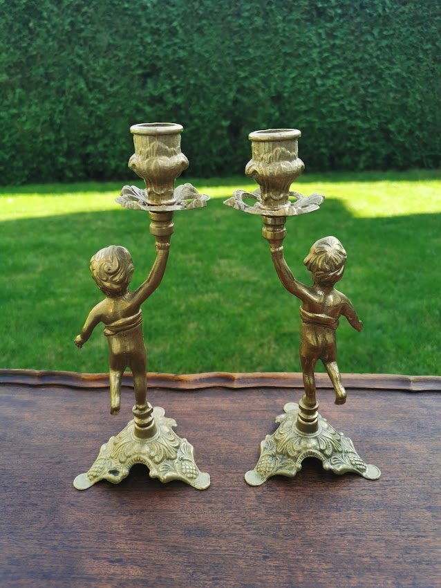 IMG_20210906_165125.jpg IMG_20210906_165125.jpg