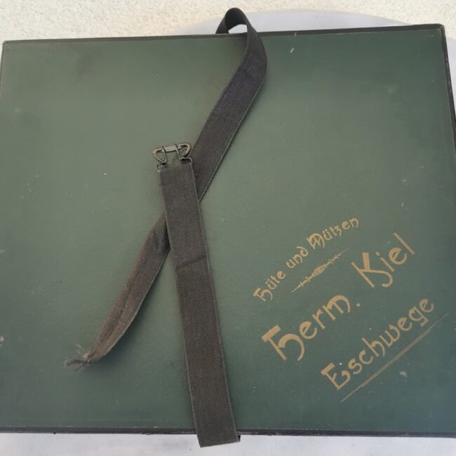 IMG_20210907_12503955.jpg IMG_20210907_12503955.jpg