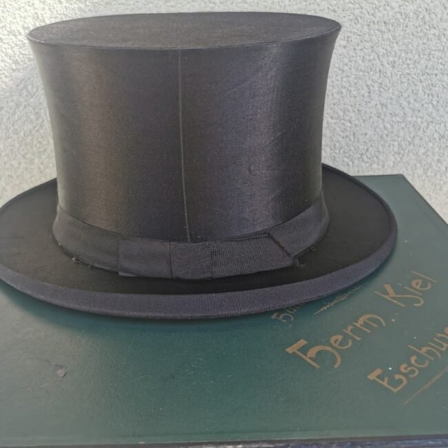 IMG_20210907_125149.jpg IMG_20210907_125149.jpg