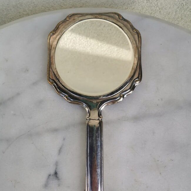 IMG_20210907_1308242.jpg IMG_20210907_1308242.jpg