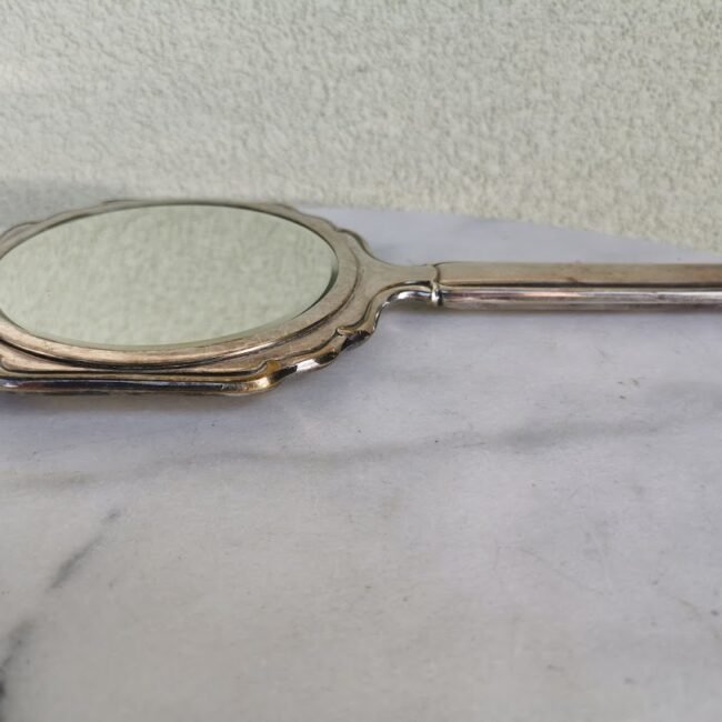 IMG_20210907_130832.jpg IMG_20210907_130832.jpg