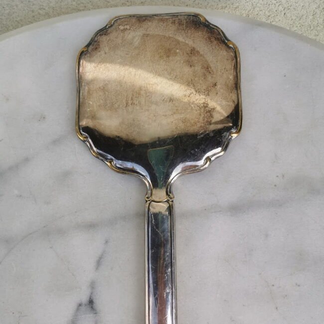 IMG_20210907_1308452.jpg IMG_20210907_1308452.jpg