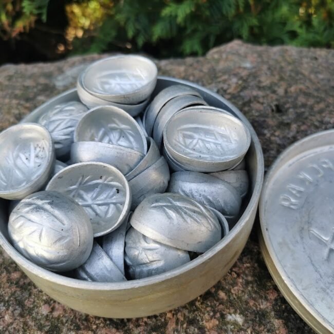 IMG_20210907_131924.jpg IMG_20210907_131924.jpg