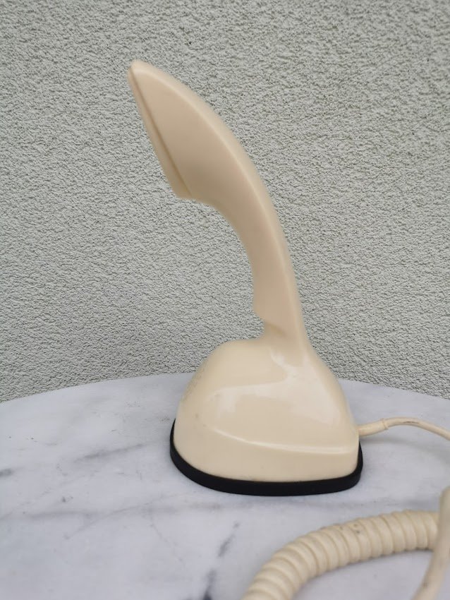 IMG_20210912_115307.jpg IMG_20210912_115307.jpg