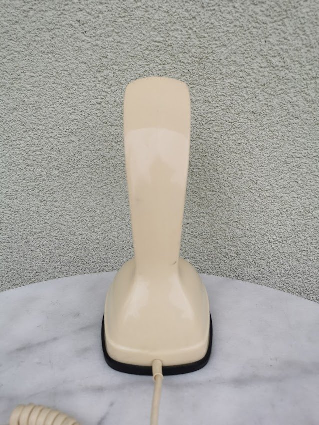 IMG_20210912_115312.jpg IMG_20210912_115312.jpg