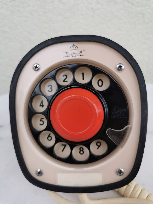 IMG_20210912_115326.jpg IMG_20210912_115326.jpg