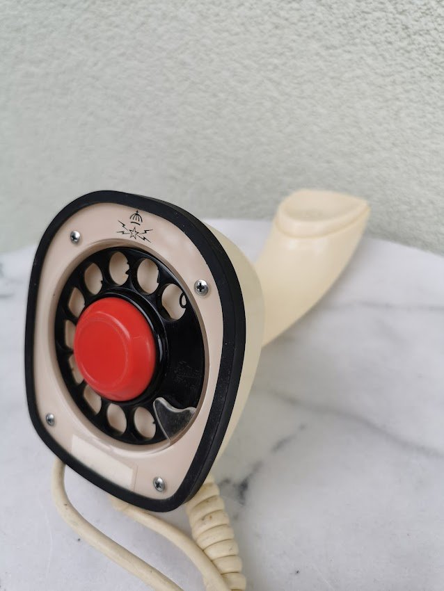 IMG_20210912_115332.jpg IMG_20210912_115332.jpg