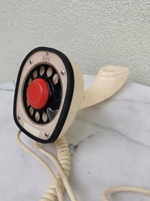 IMG_20210912_115401.jpg IMG_20210912_115401.jpg