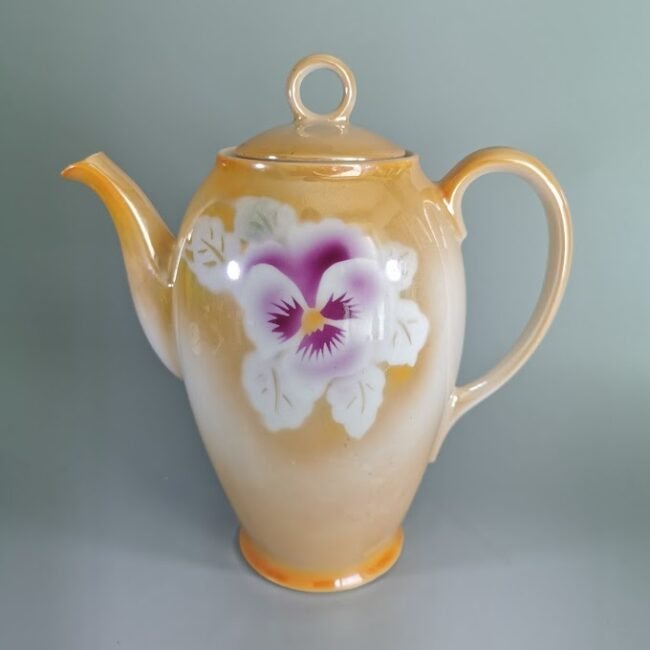 IMG_20210913_150709.jpg IMG_20210913_150709.jpg