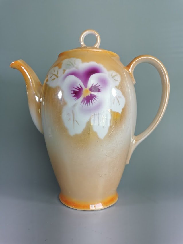 IMG_20210913_150717.jpg IMG_20210913_150717.jpg