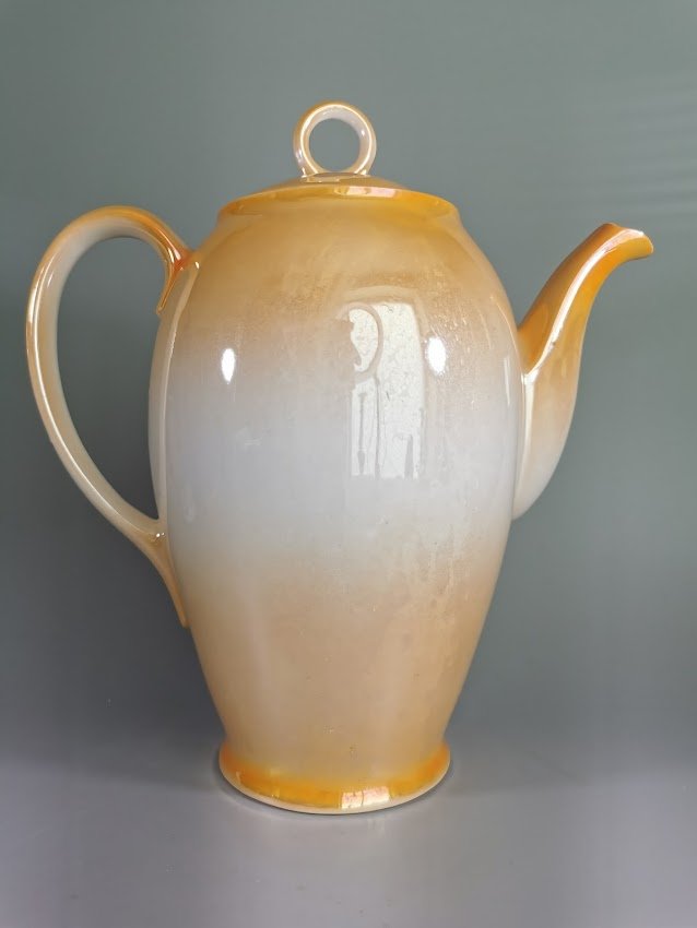 IMG_20210913_150729.jpg IMG_20210913_150729.jpg