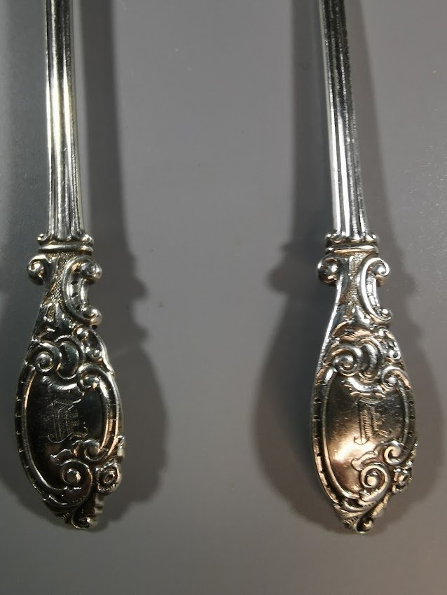 IMG_20210918_122059.jpg IMG_20210918_122059.jpg