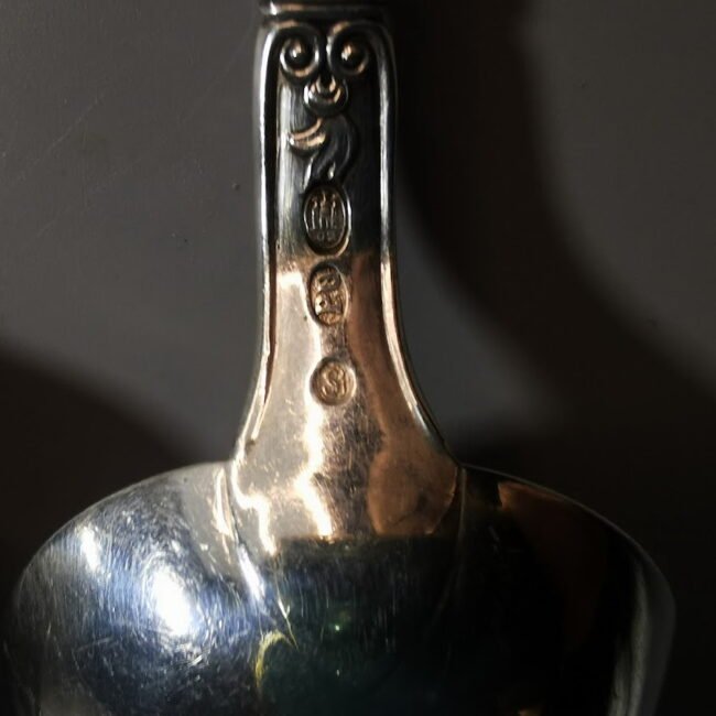 IMG_20210918_122111.jpg IMG_20210918_122111.jpg