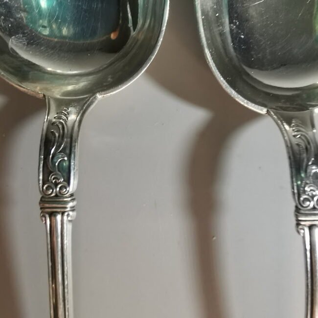 IMG_20210918_122127.jpg IMG_20210918_122127.jpg