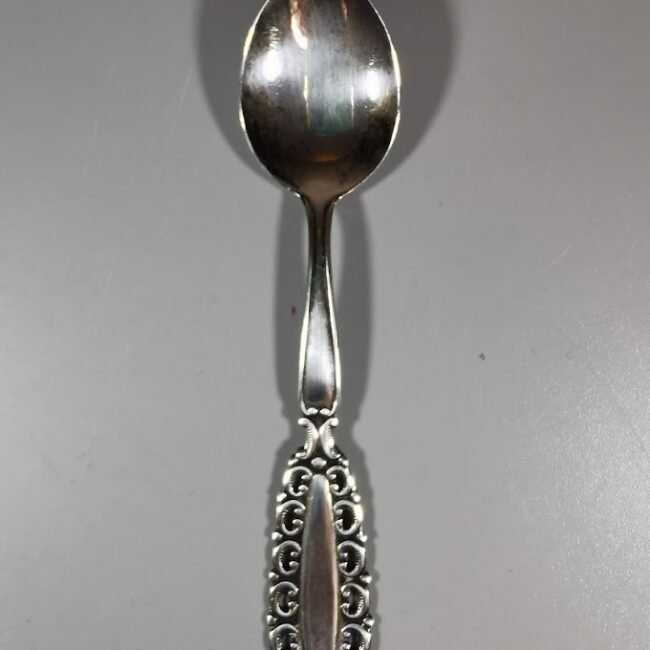 IMG_20210922_180127.jpg IMG_20210922_180127.jpg