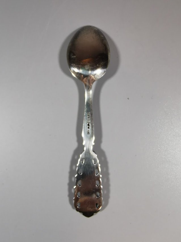 IMG_20210922_180141.jpg IMG_20210922_180141.jpg