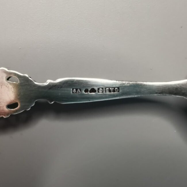 IMG_20210922_1802022.jpg IMG_20210922_1802022.jpg