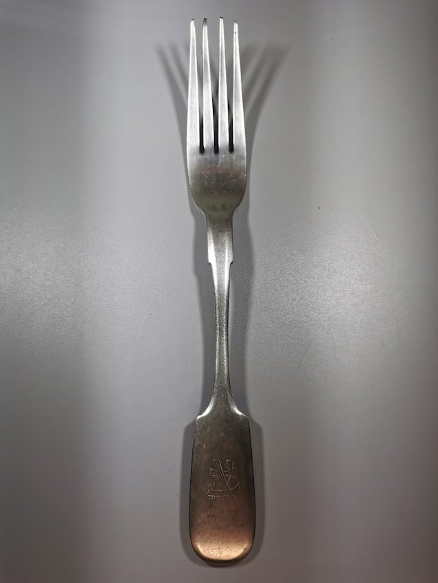 IMG_20210924_193445.jpg IMG_20210924_193445.jpg