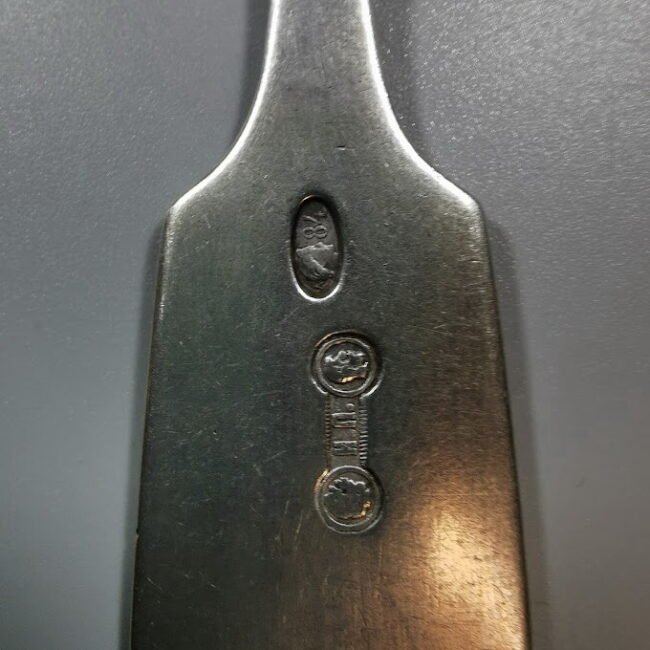 IMG_20210924_193503.jpg IMG_20210924_193503.jpg