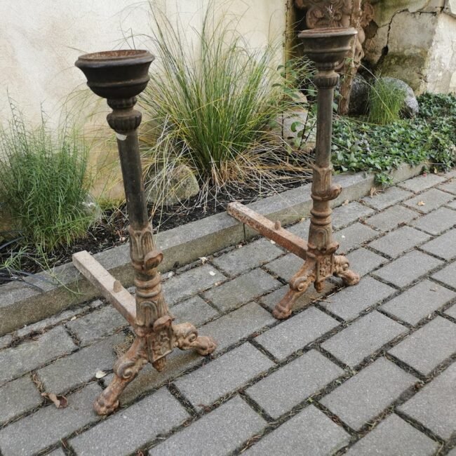 IMG_20210926_113331.jpg IMG_20210926_113331.jpg