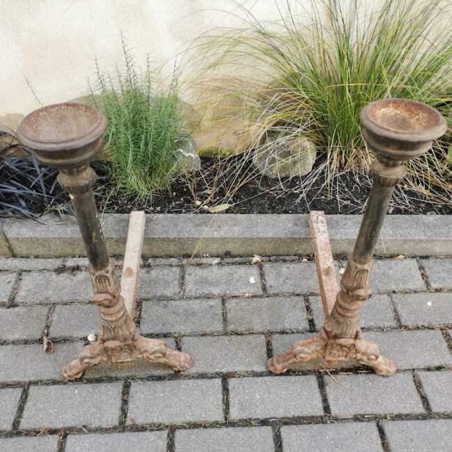 IMG_20210926_113340.jpg IMG_20210926_113340.jpg