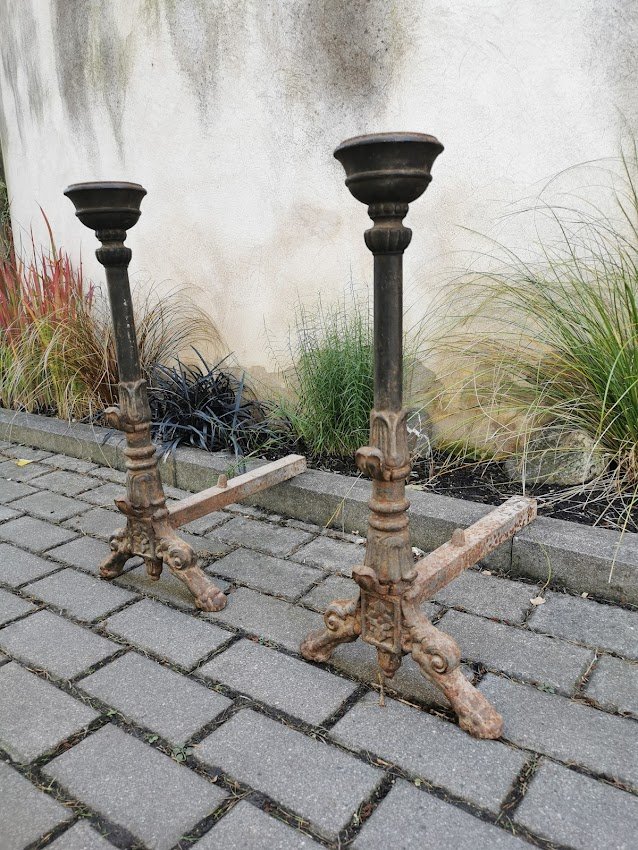 IMG_20210926_113351.jpg IMG_20210926_113351.jpg