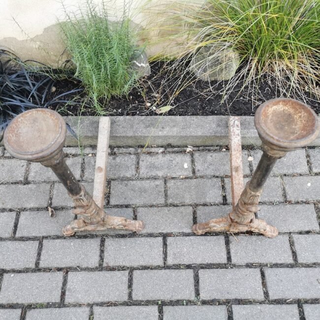 IMG_20210926_113401.jpg IMG_20210926_113401.jpg