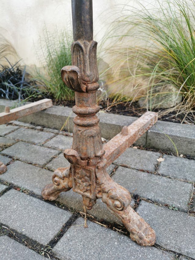 IMG_20210926_113409.jpg IMG_20210926_113409.jpg