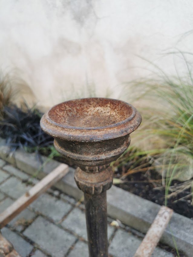 IMG_20210926_113413.jpg IMG_20210926_113413.jpg