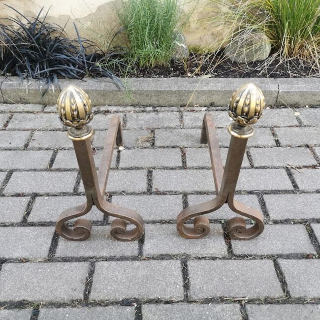 IMG_20210926_113544.jpg IMG_20210926_113544.jpg