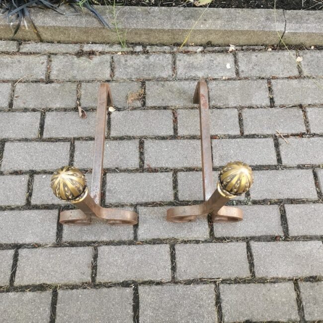 IMG_20210926_113548.jpg IMG_20210926_113548.jpg