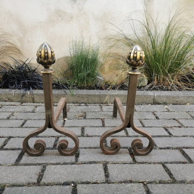 IMG_20210926_113555.jpg IMG_20210926_113555.jpg