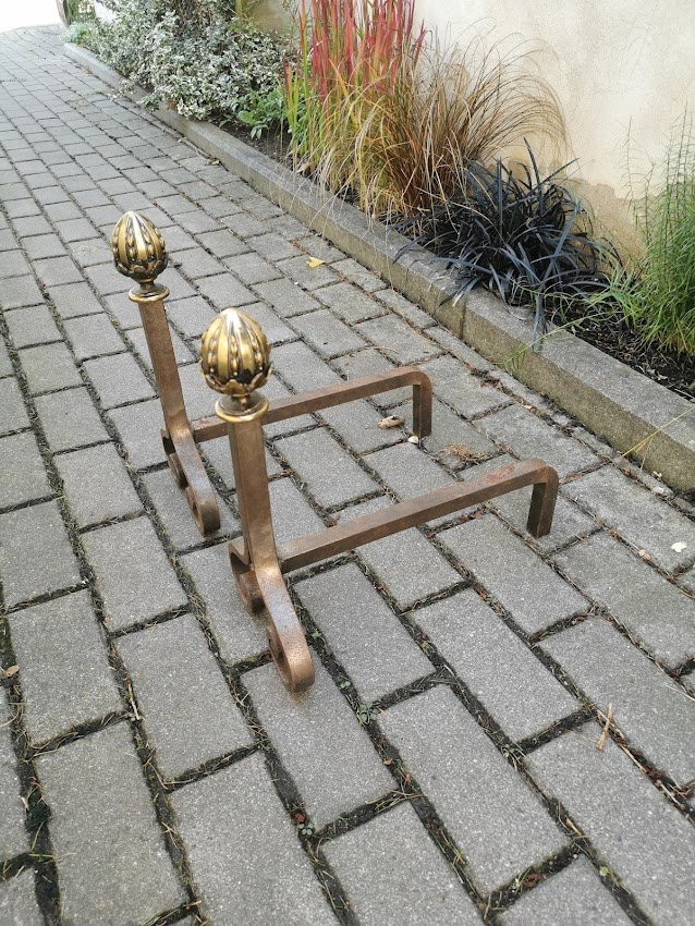 IMG_20210926_113603.jpg IMG_20210926_113603.jpg