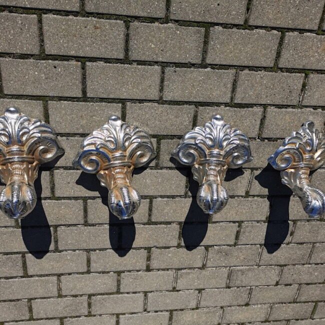 IMG_20210926_120740.jpg IMG_20210926_120740.jpg