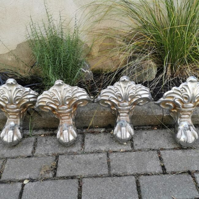 IMG_20210926_120925.jpg IMG_20210926_120925.jpg