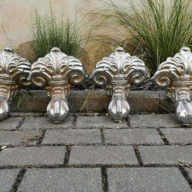 IMG_20210926_120934.jpg IMG_20210926_120934.jpg