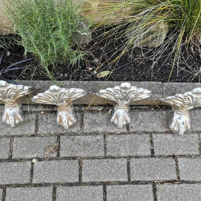 IMG_20210926_120947.jpg IMG_20210926_120947.jpg