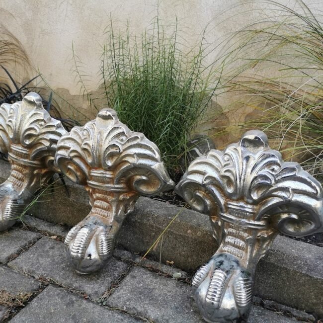 IMG_20210926_120956.jpg IMG_20210926_120956.jpg