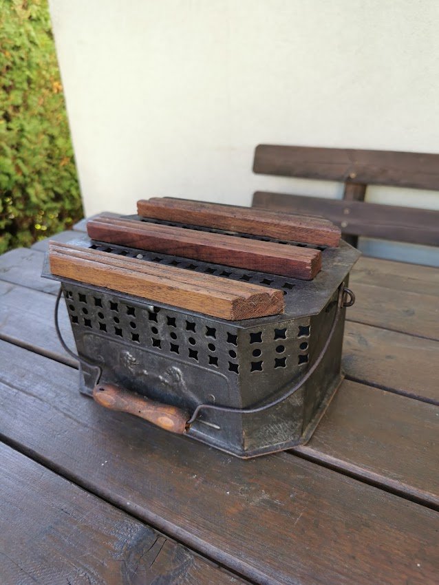 IMG_20210926_160153.jpg IMG_20210926_160153.jpg