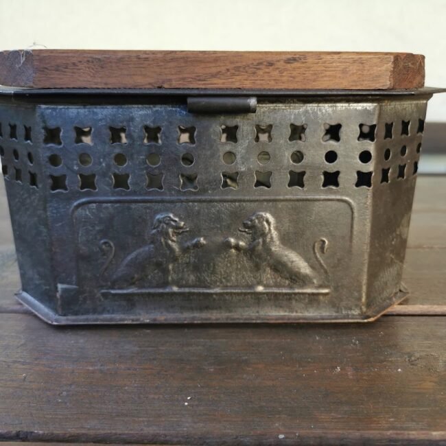 IMG_20210926_160202.jpg IMG_20210926_160202.jpg