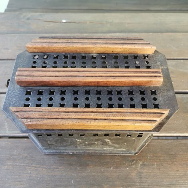 IMG_20210926_160214.jpg IMG_20210926_160214.jpg