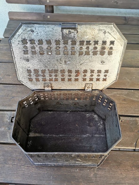 IMG_20210926_1602291.jpg IMG_20210926_1602291.jpg