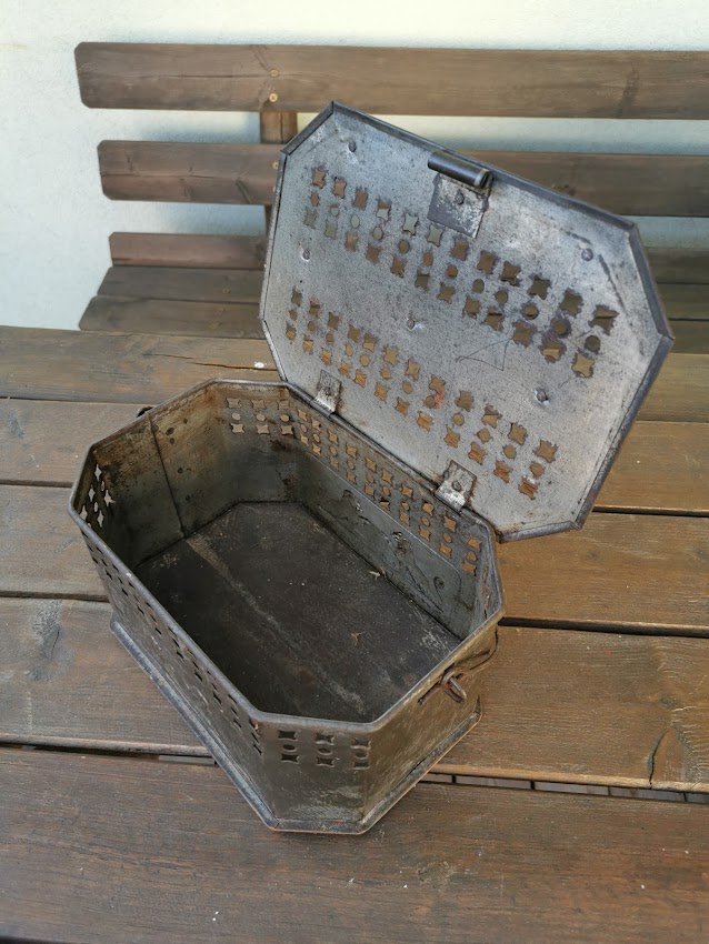 IMG_20210926_160242.jpg IMG_20210926_160242.jpg