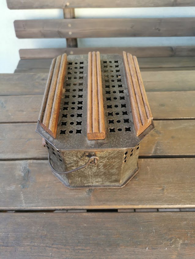 IMG_20210926_160251.jpg IMG_20210926_160251.jpg